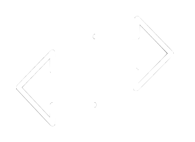 crossroads : choosing the right path